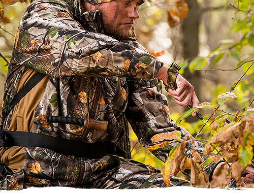REFLEXTEC JACKET REFLEXTEC JACKET